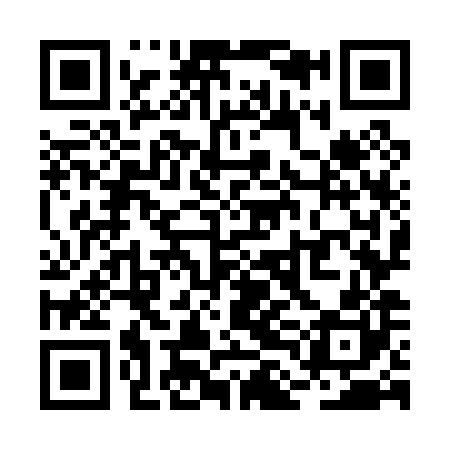QR code for RLO080