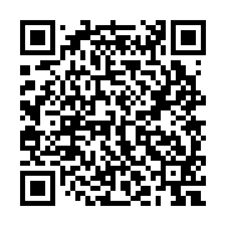 QR code for RLO393