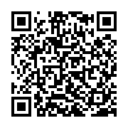 QR code for RLO520