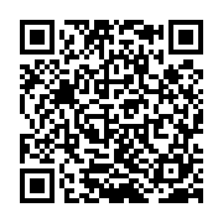 QR code for RLO565