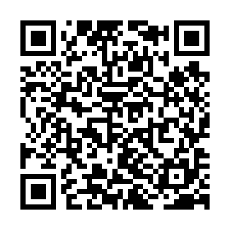 QR code for RLO695