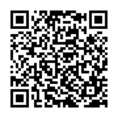 QR code for RLO806