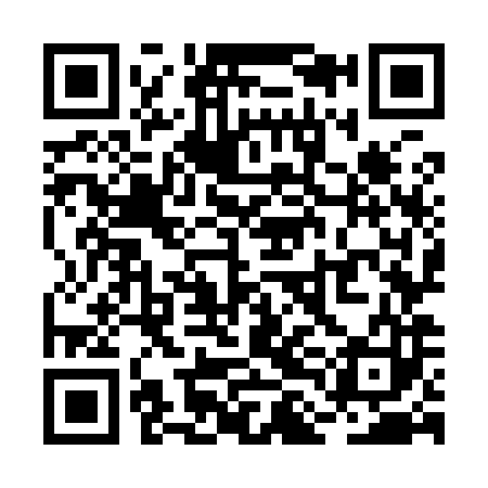 QR code for RLO983