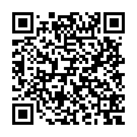 QR code for RLP528