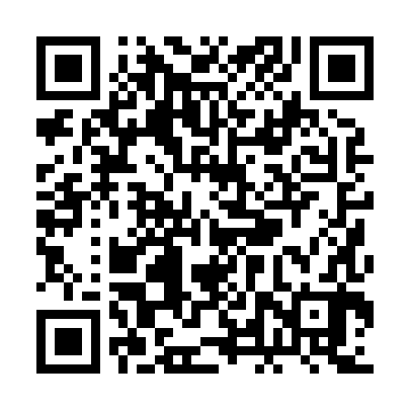 QR code for RLP882