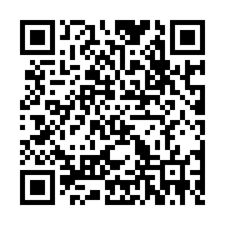 QR code for RLP947
