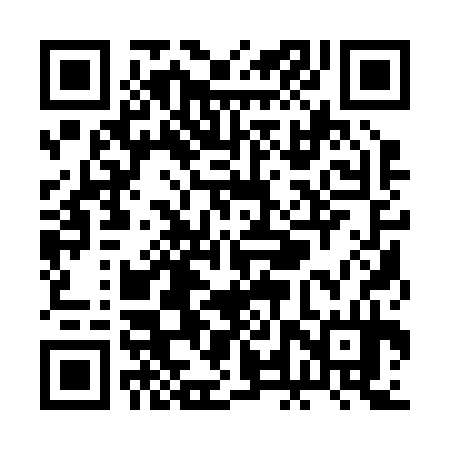 QR code for RLQ234