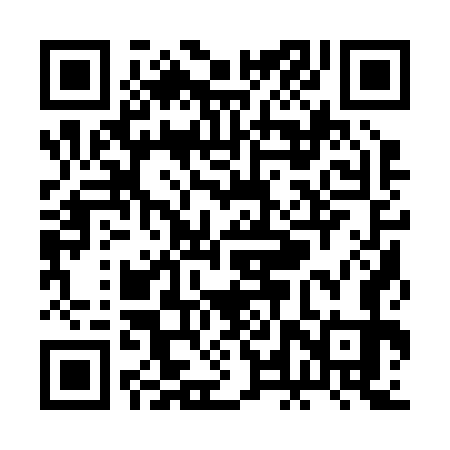 QR code for RLQ273