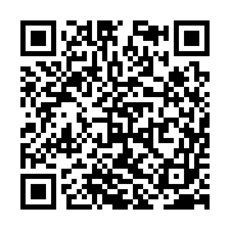 QR code for RLQ353