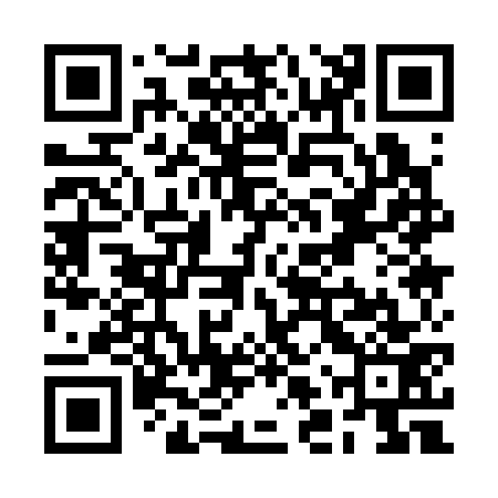 QR code for RLQ373