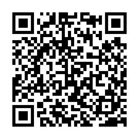 QR code for RLQ622