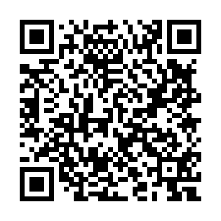 QR code for RLQ811