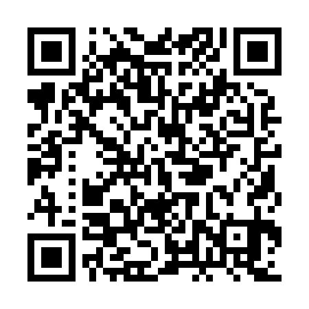 QR code for RLQ831