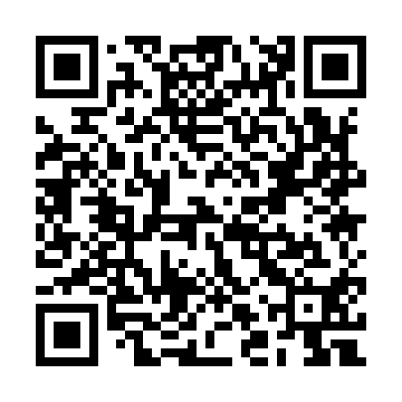 QR code for RLQ910