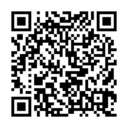 QR code for RLQ965