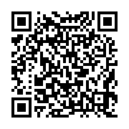 QR code for RLQ973