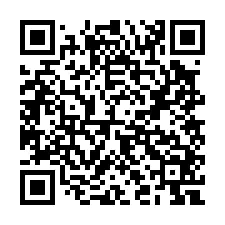 QR code for RLR044