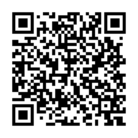 QR code for RLR164