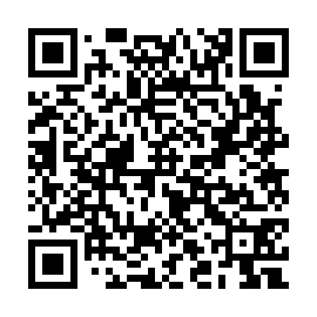 QR code for RLR170