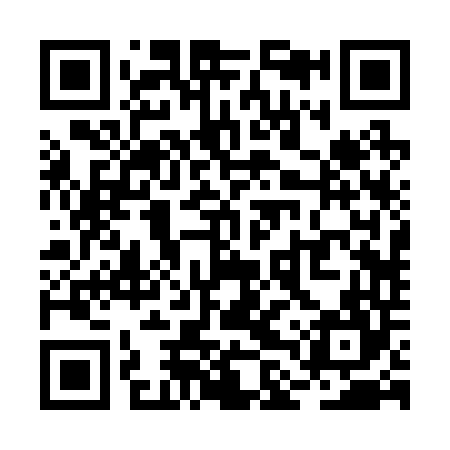 QR code for RLR244