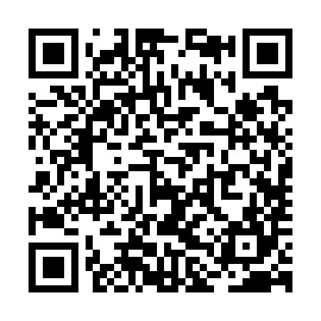 QR code for RLR784