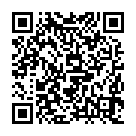 QR code for RLR893