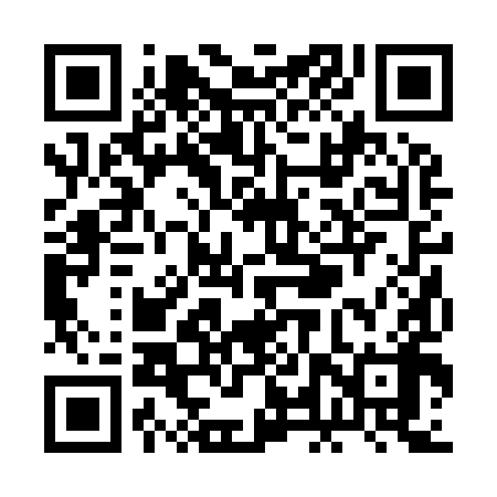 QR code for RLR998