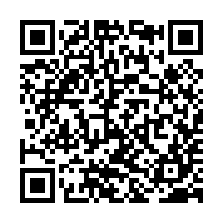 QR code for RLS084
