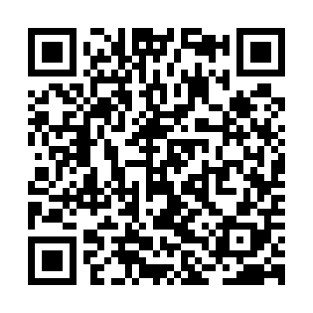 QR code for RLS508