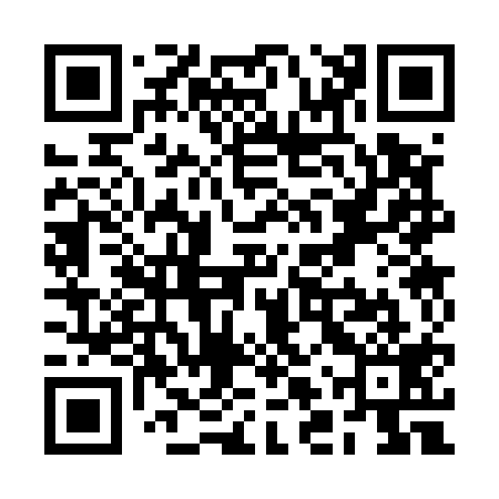 QR code for RLS519