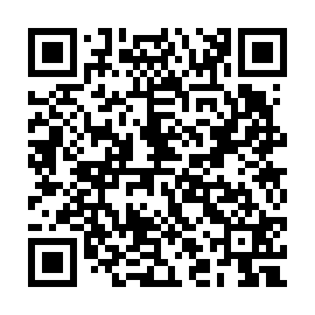 QR code for RLS621