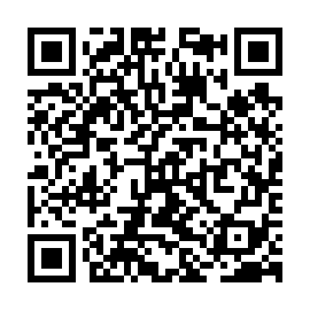 QR code for RLS679