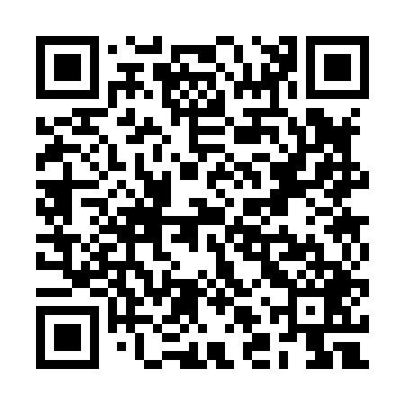 QR code for RLS849