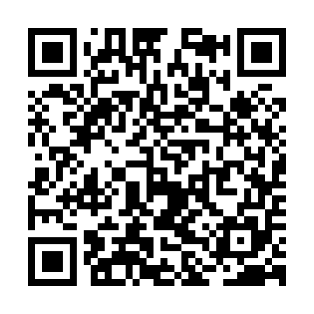QR code for RLS855