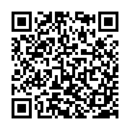 QR code for RLS903