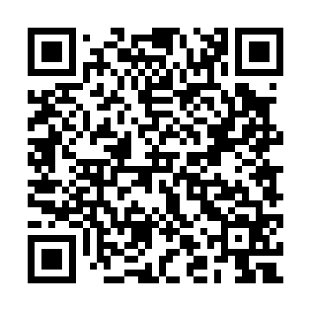 QR code for RLT064