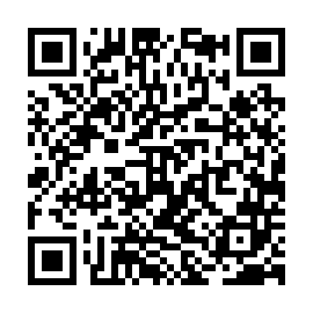 QR code for RLT242