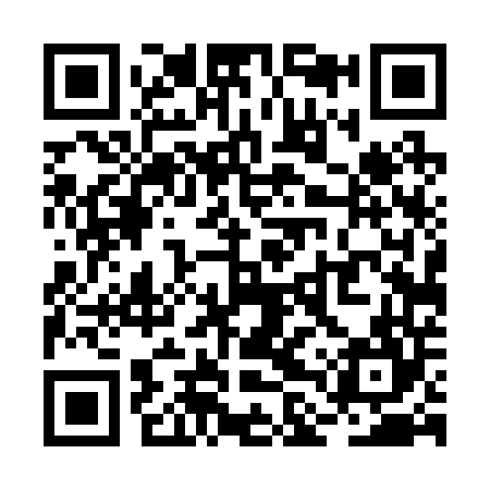 QR code for RLT244