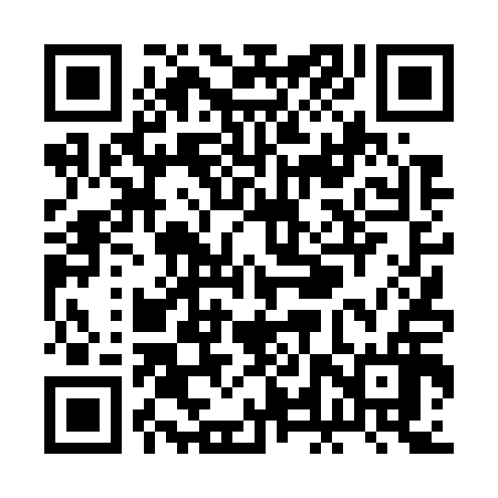 QR code for RLT716