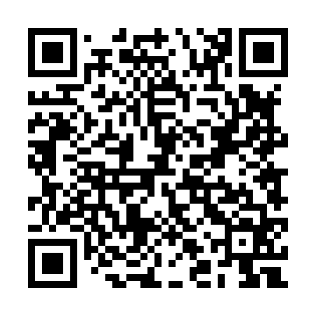 QR code for RLT864