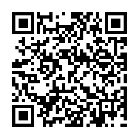 QR code for RLT936