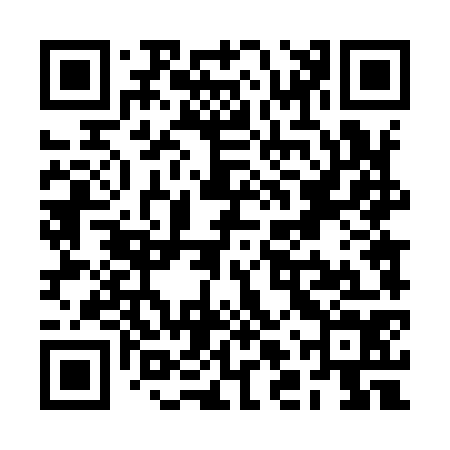 QR code for RLT974