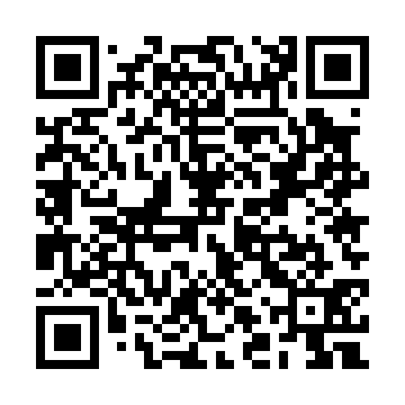 QR code for RLU031
