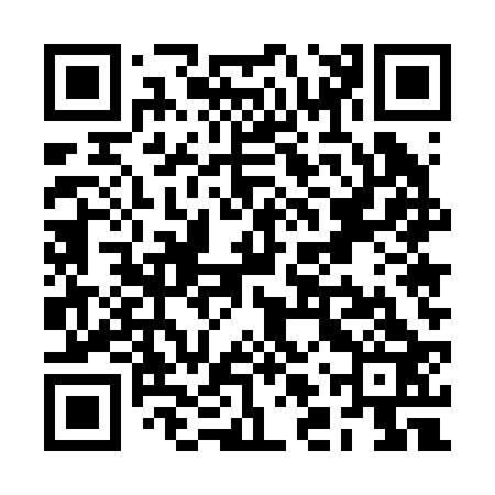 QR code for RLU223