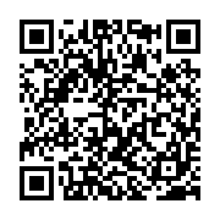 QR code for RLU297