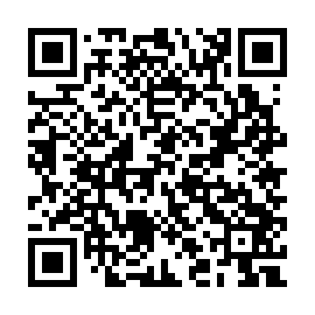 QR code for RLU343
