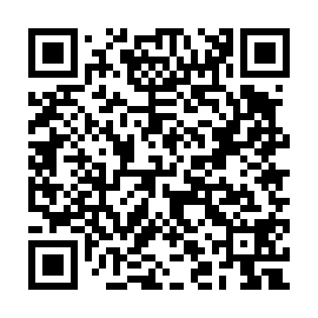 QR code for RLU418