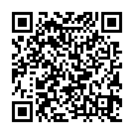 QR code for RLU731