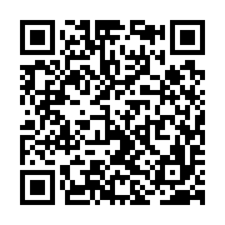 QR code for RLU796