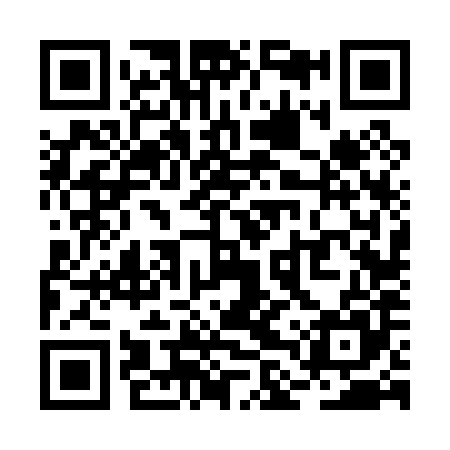 QR code for RLV085